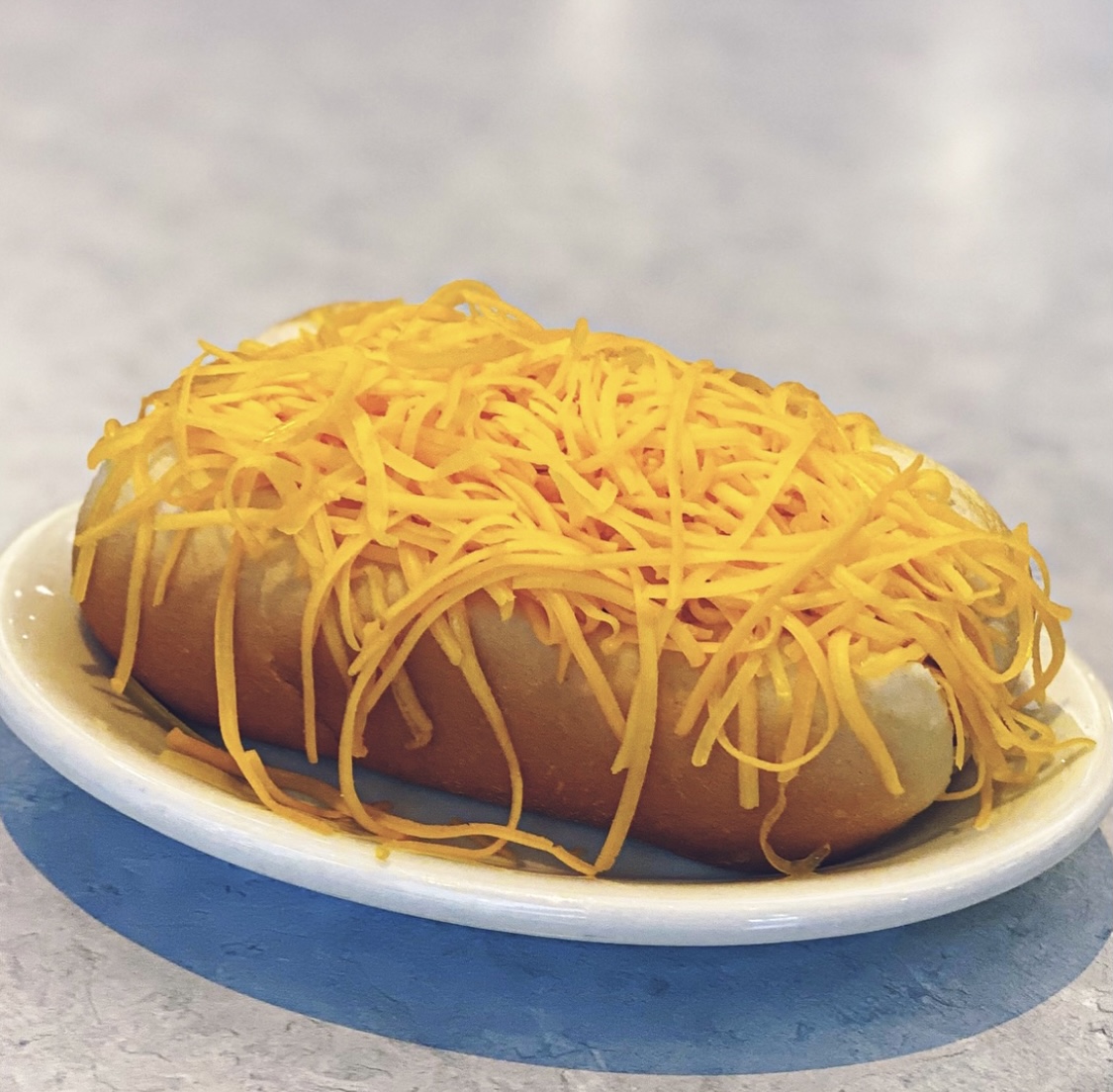 Adam Schact Skyline Chili – Culinary Treasure Podcast Episode 70 by Steven Shomler