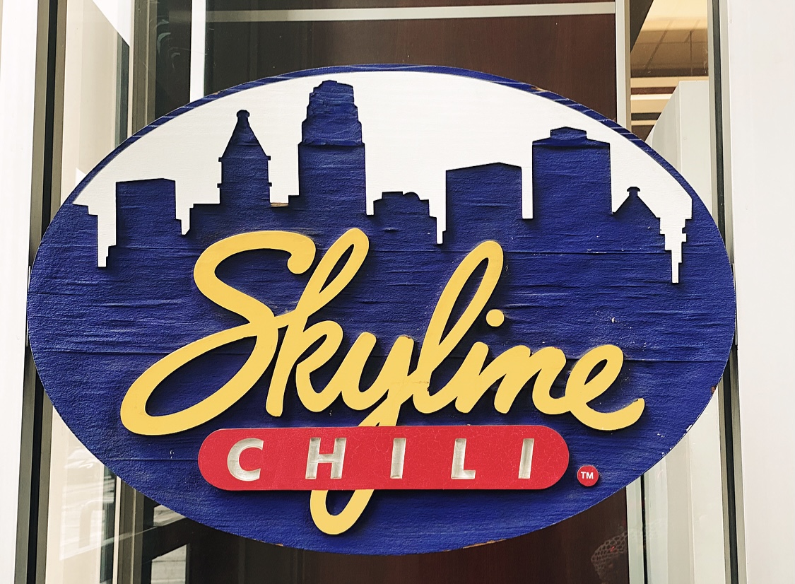 Adam Schact Skyline Chili – Culinary Treasure Podcast Episode 70 by Steven Shomler
