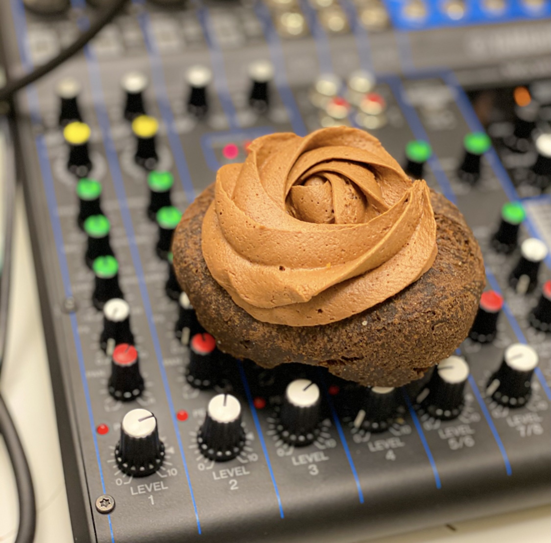 Katie Plazarin Holtman’s Donuts Cincinnati Ohio – Culinary Treasure Podcast Episode 72 by Steven Shomler 
