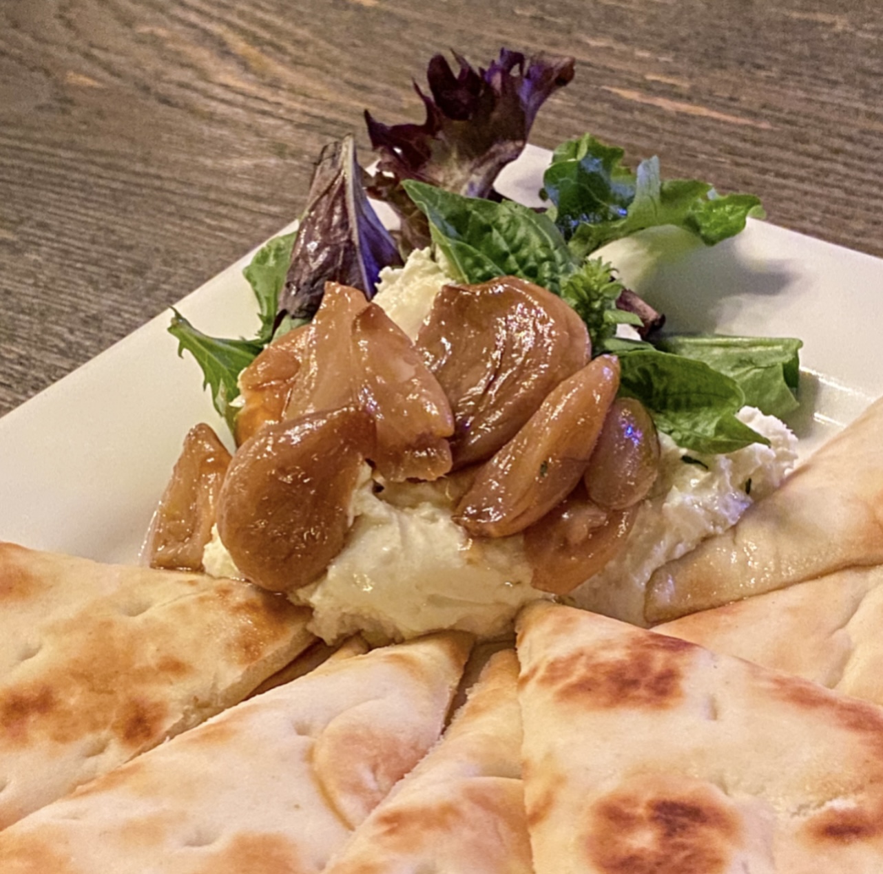 Lynne Hopper & Eisha Hopper Neah-Kah-Nie Bistro – Culinary Treasure Podcast Episode 78 by Steven Shomler 