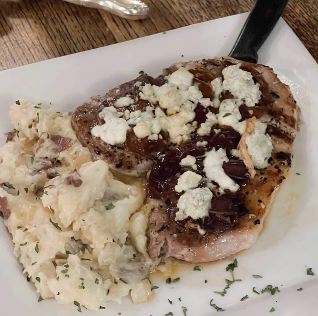 Lynne Hopper & Eisha Hopper Neah-Kah-Nie Bistro – Culinary Treasure Podcast Episode 78 by Steven Shomler 