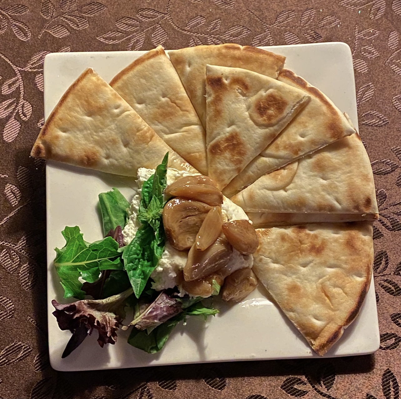 Lynne Hopper & Eisha Hopper Neah-Kah-Nie Bistro – Culinary Treasure Podcast Episode 78 by Steven Shomler 