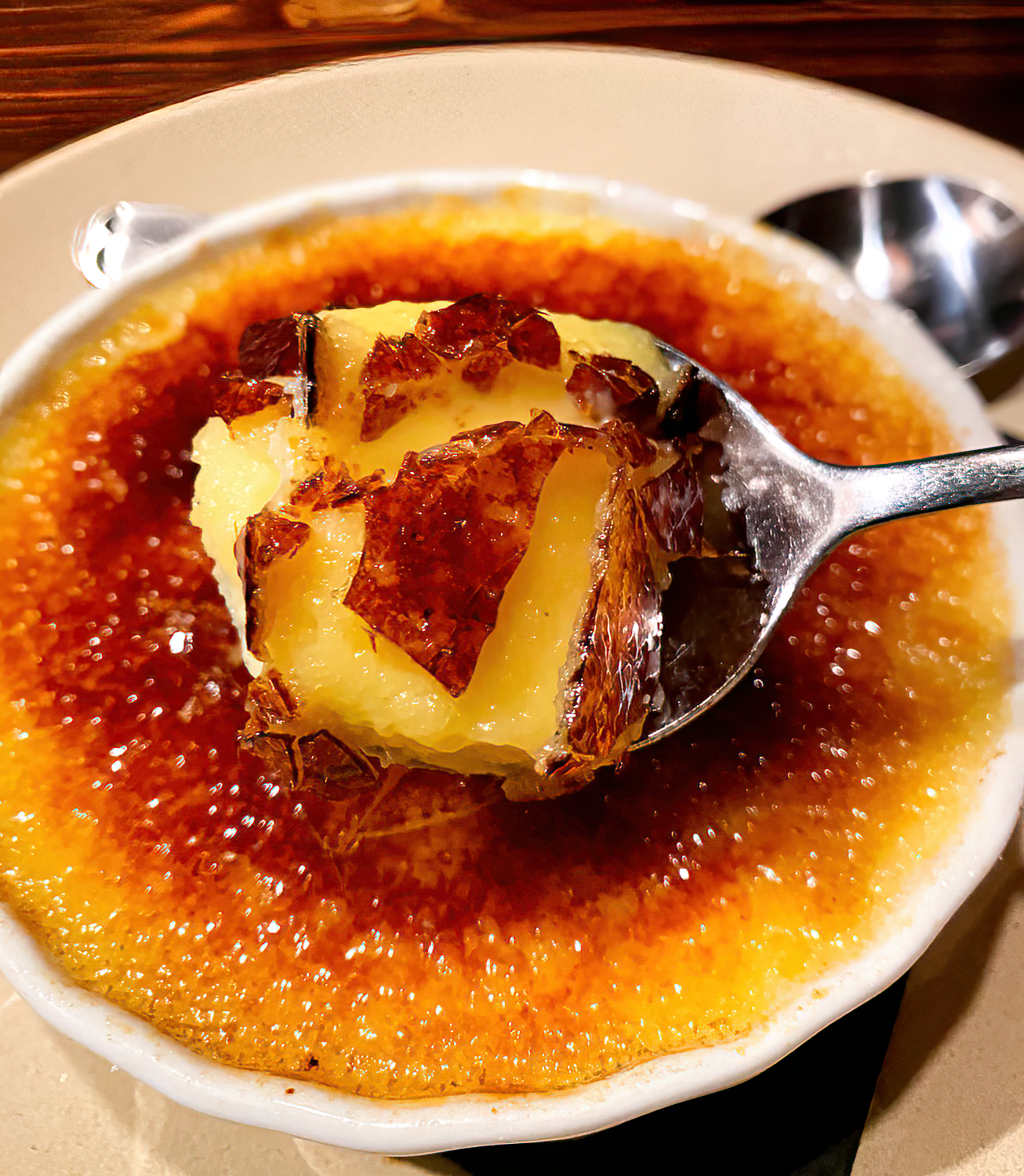 Longtime Bozeman, Montana Chef Scottie Burton – Culinary Treasure Podcast Episode 80 by Steven Shomler 