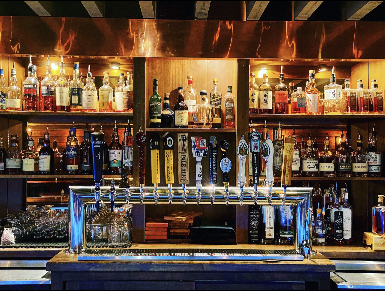 Copper Whiskey Bar & Grill Bozeman Montana This is Culinary Treasure Steven Shomler -1020-SharpenAI-softness.jpeg