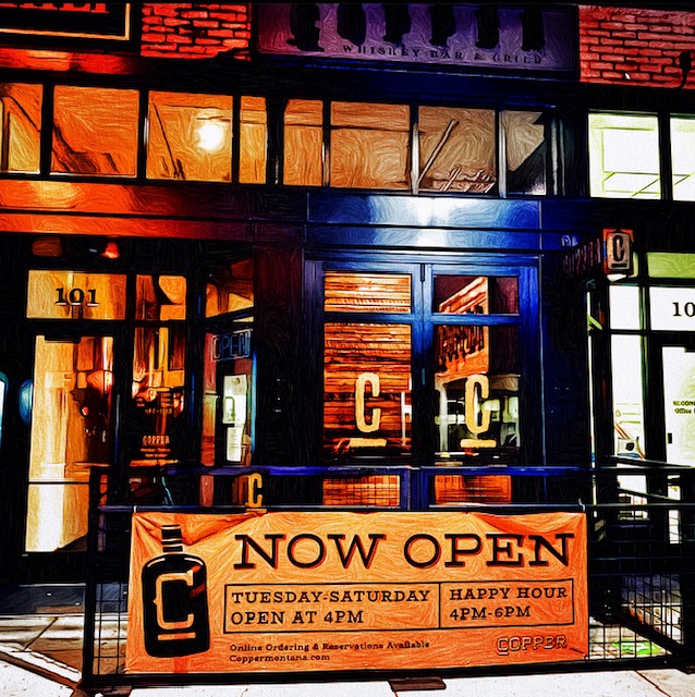 Copper Whiskey Bar & Grill Bozeman Montana This is Culinary Treasure Steven Shomler -1020-SharpenAI-softness.jpeg