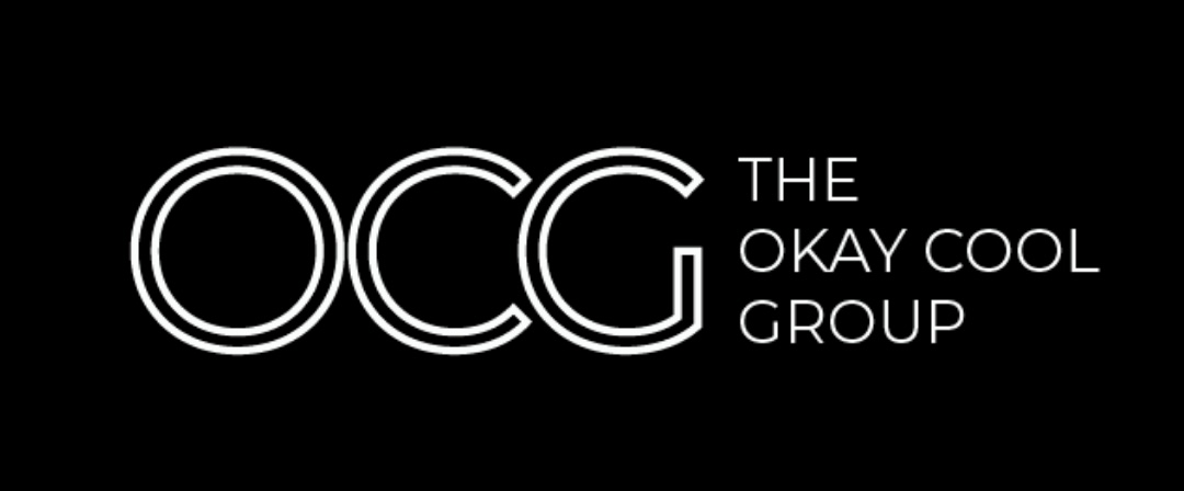 The Okay Cool Restaurant Group 