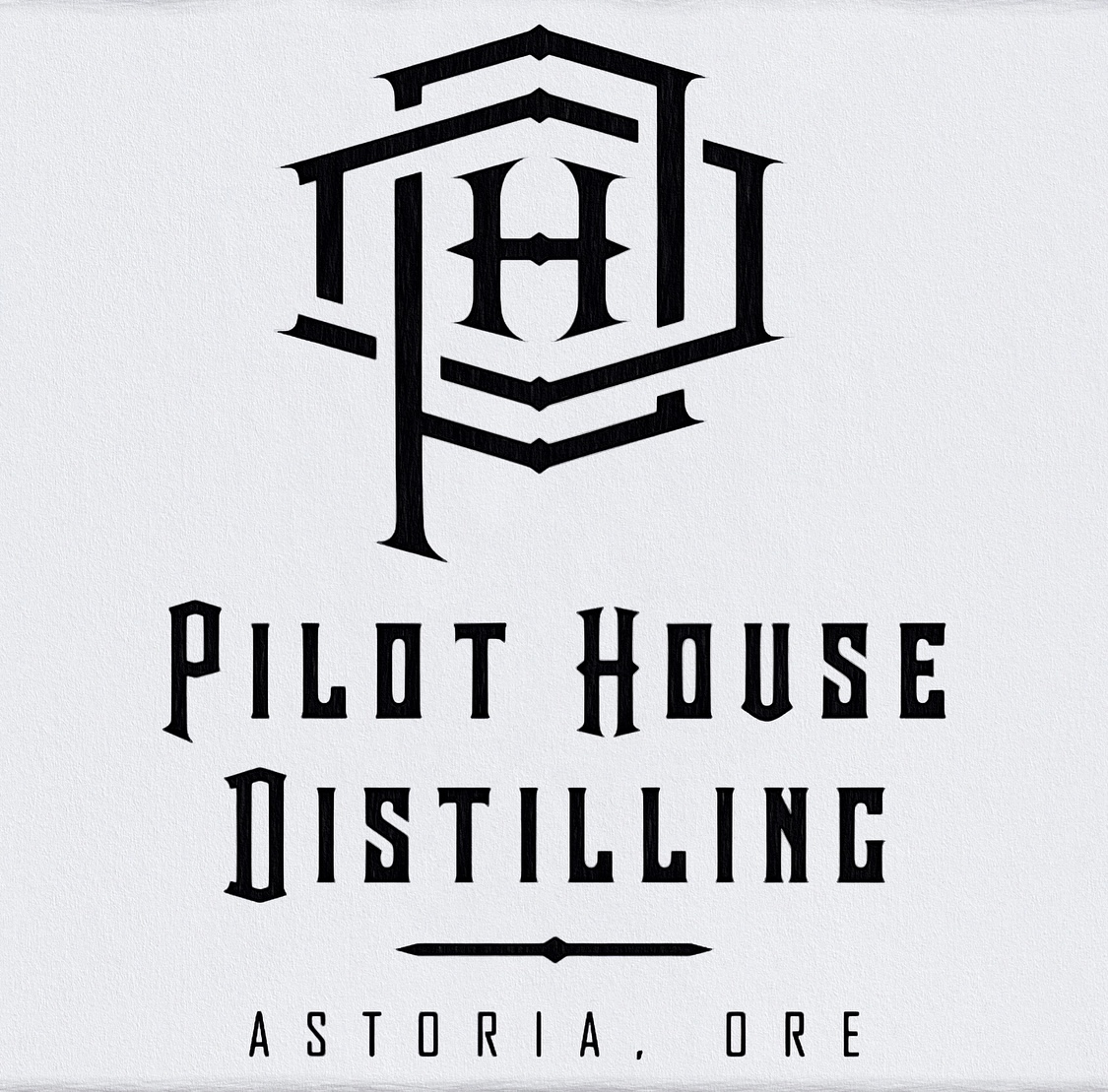 Larry Cary Pilot House Distilling – Culinary Treasure Podcast Episode 84 by Steven Shomler 