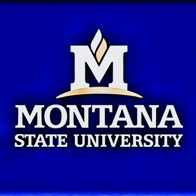 Jill Flores Executive Chef Montana State University – Culinary Treasure Podcast Episode 86 by Steven Shomler 