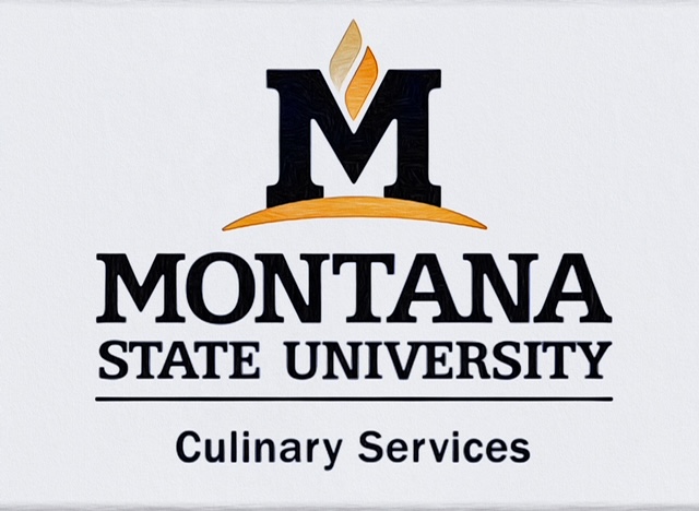 Jill Flores Executive Chef Montana State University – Culinary Treasure Podcast Episode 86 by Steven Shomler 
