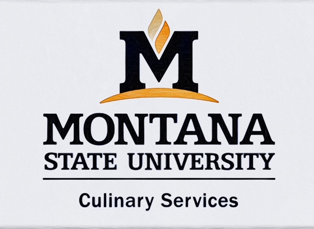 Jill Flores Executive Chef Montana State University – Culinary Treasure Podcast Episode 86 by Steven Shomler 