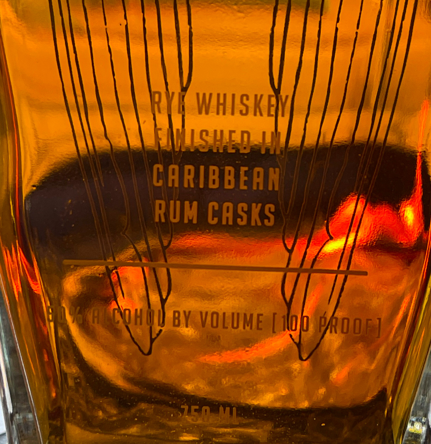 Chip MacGregor MacGregor's, A Whiskey Bar – Culinary Treasure Podcast Episode 88 by Steven Shomler 