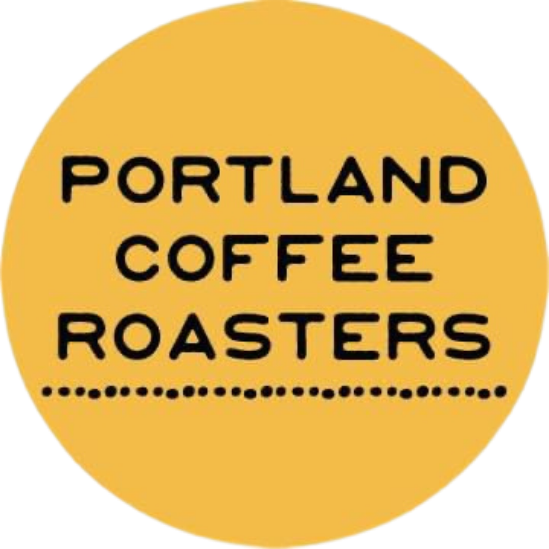 Mark Stell Portland Coffee Roasters Culinary Treasure Podcast Episode 91
