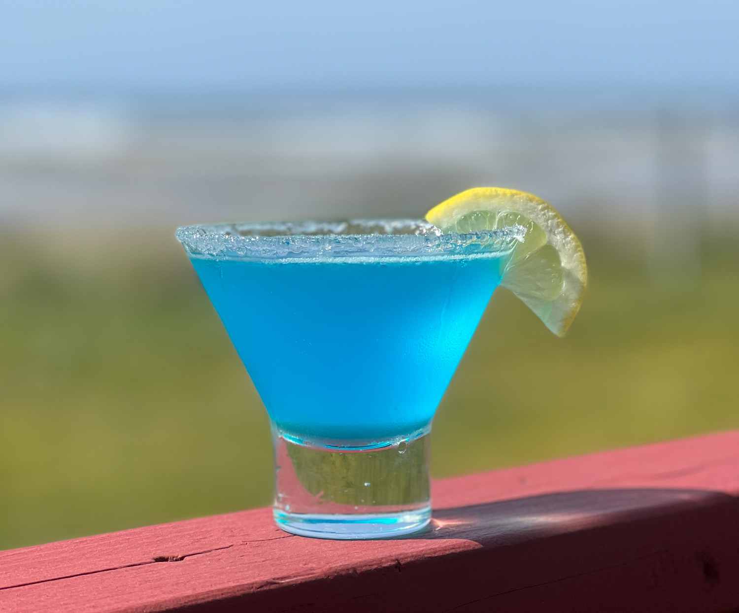 Mother & Daughter Team Emma Heathershaw and Maia Bradescu Sand Dollar Restaurant & Lounge Rockaway Beach, Oregon – Culinary Treasure Podcast Episode 97 ~ An Oregon Coast Podcast