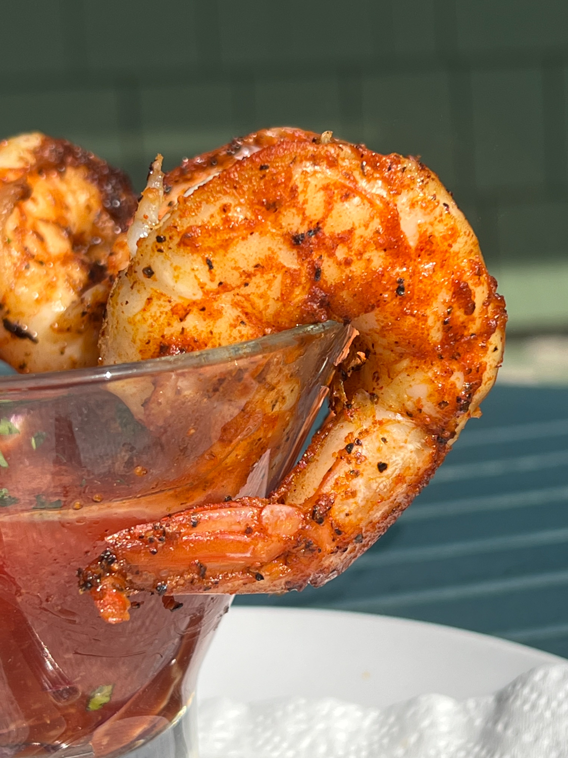 Mother & Daughter Team Emma Heathershaw and Maia Bradescu Sand Dollar Restaurant & Lounge Rockaway Beach, Oregon – Culinary Treasure Podcast Episode 97 ~ An Oregon Coast Podcast