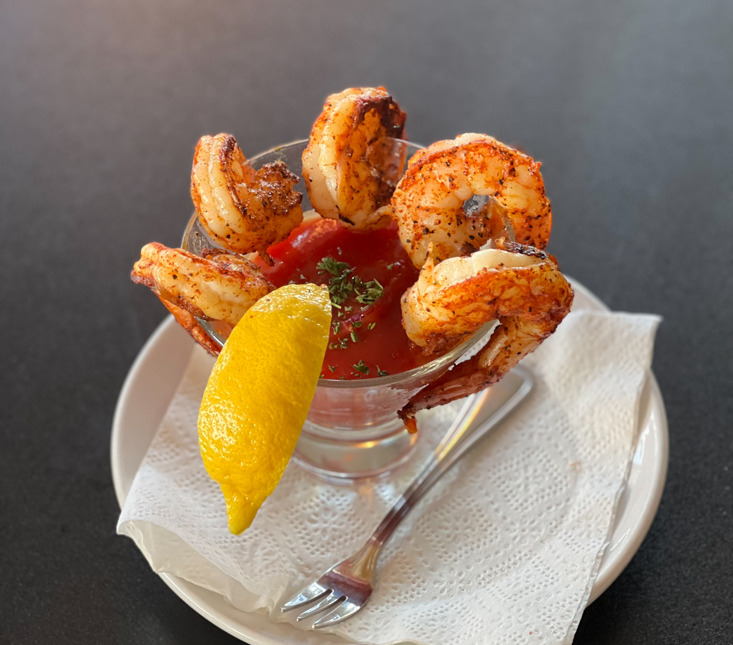 Mother & Daughter Team Emma Heathershaw and Maia Bradescu Sand Dollar Restaurant & Lounge Rockaway Beach, Oregon – Culinary Treasure Podcast Episode 97 ~ An Oregon Coast Podcast