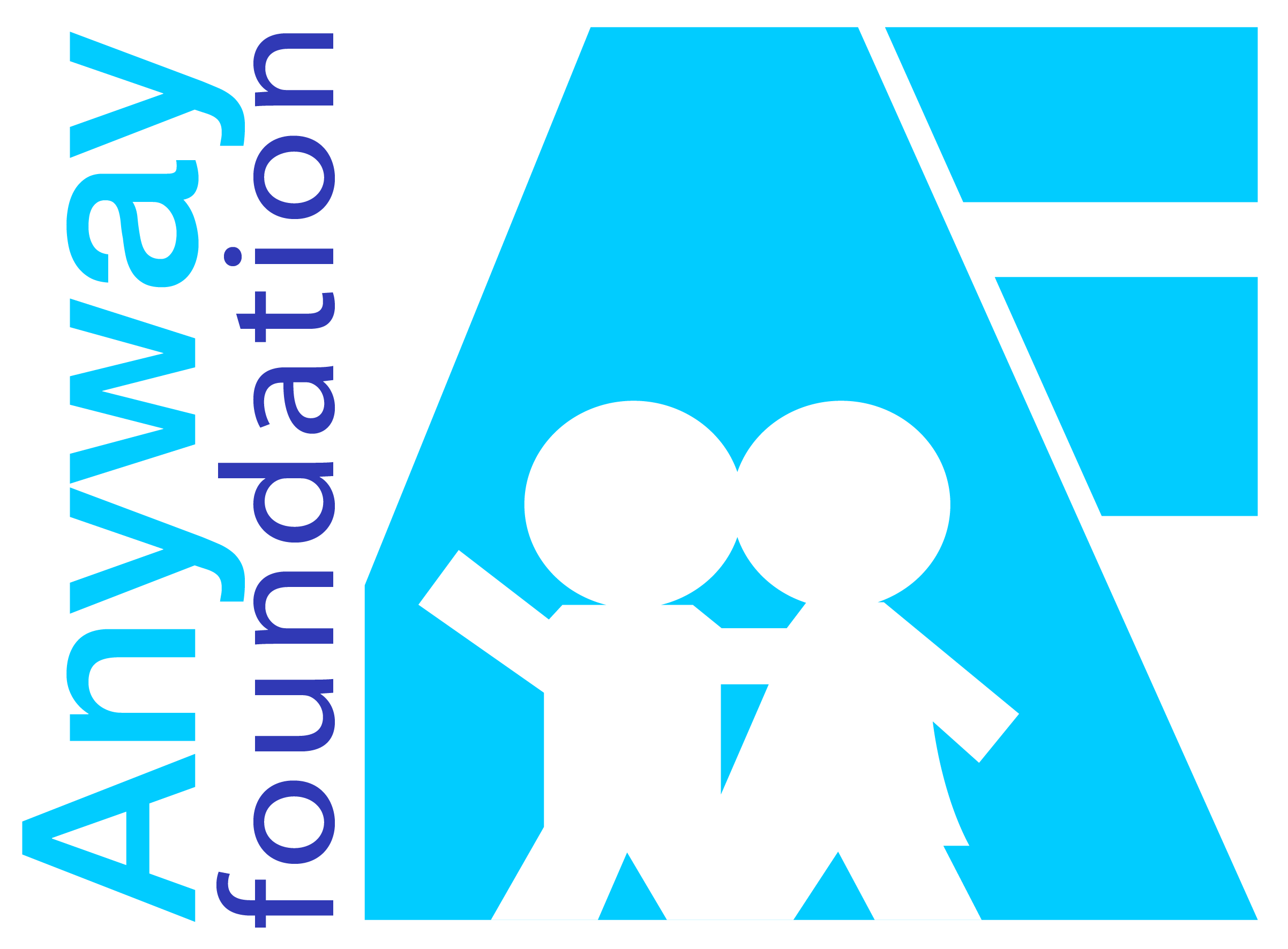 the Anyway Foundation