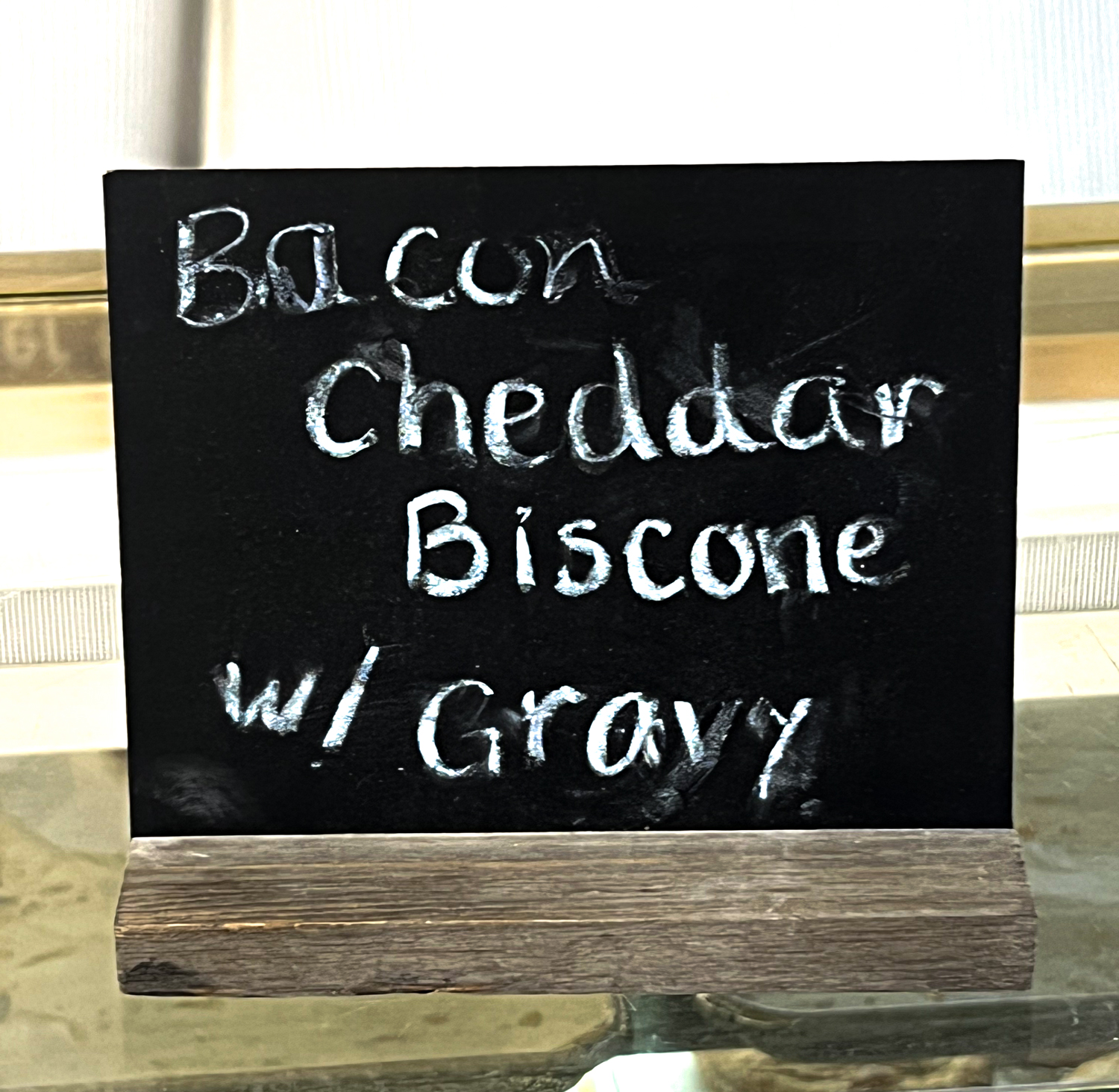 Maxine and James Schroeder Beach Bakeshop Rockaway Beach, Oregon – Culinary Treasure Podcast Episode 98 ~ An Oregon Coast Podcast