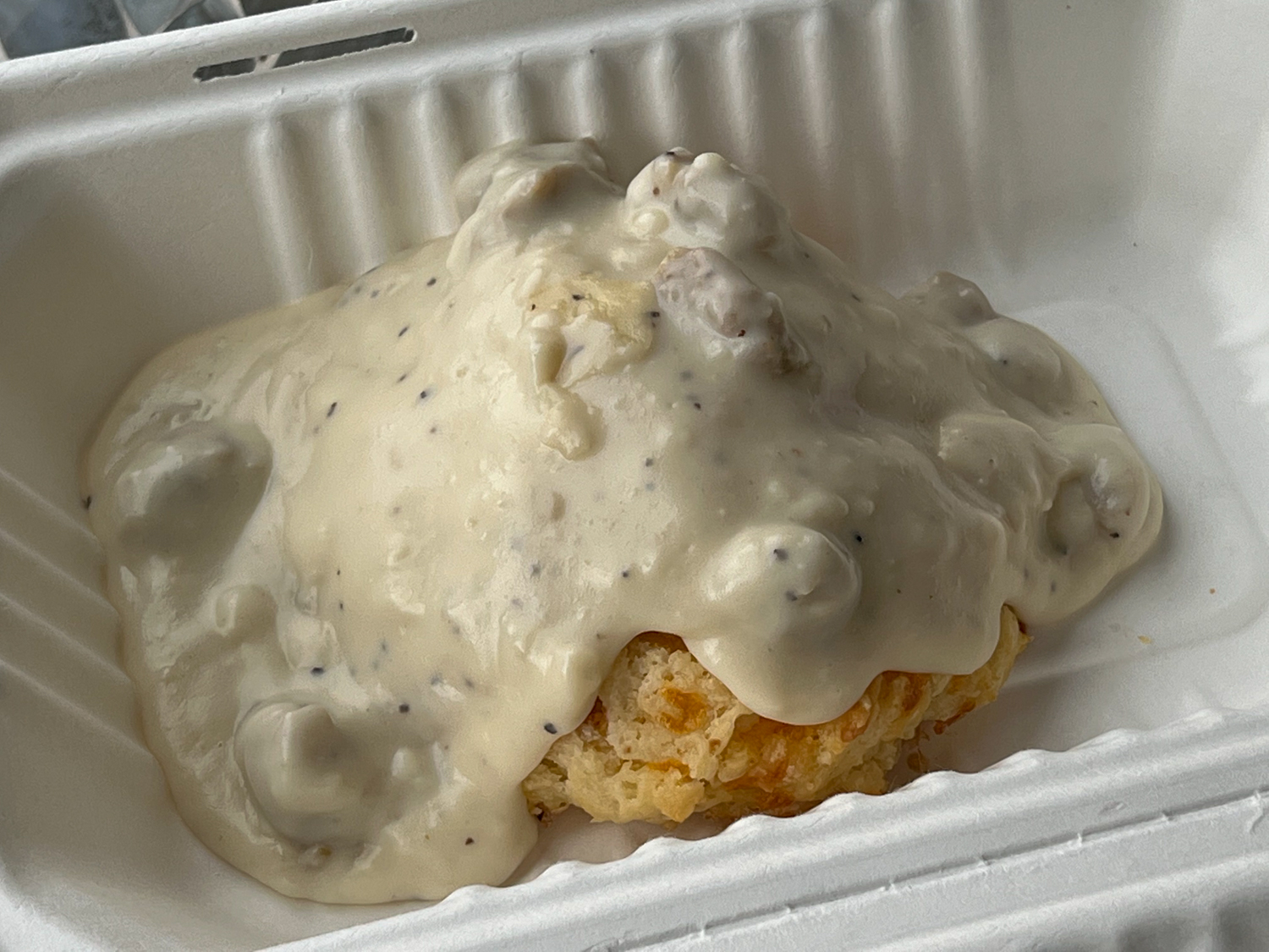 Maxine and James Schroeder Beach Bakeshop Rockaway Beach, Oregon – Culinary Treasure Podcast Episode 98 ~ An Oregon Coast Podcast