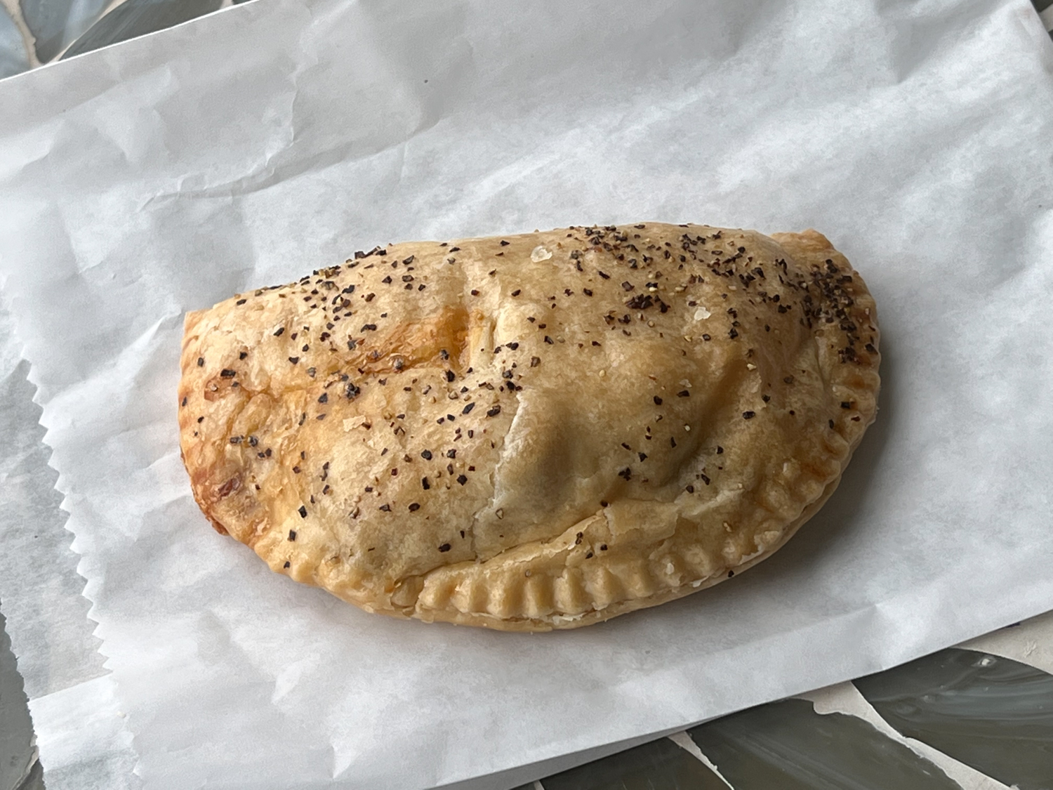 Maxine and James Schroeder Beach Bakeshop Rockaway Beach, Oregon – Culinary Treasure Podcast Episode 98 ~ An Oregon Coast Podcast