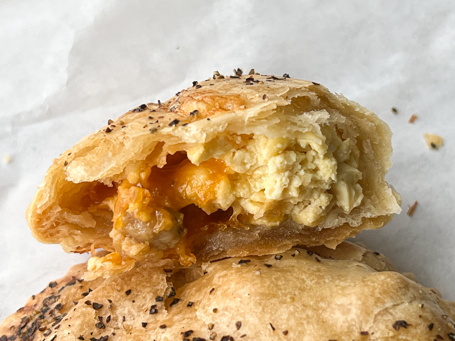 Maxine and James Schroeder Beach Bakeshop Rockaway Beach, Oregon – Culinary Treasure Podcast Episode 98 ~ An Oregon Coast Podcast