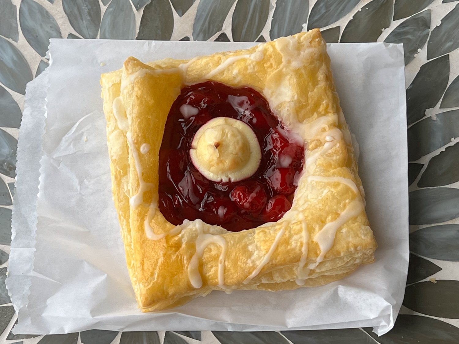 Maxine and James Schroeder Beach Bakeshop Rockaway Beach, Oregon – Culinary Treasure Podcast Episode 98 ~ An Oregon Coast Podcast