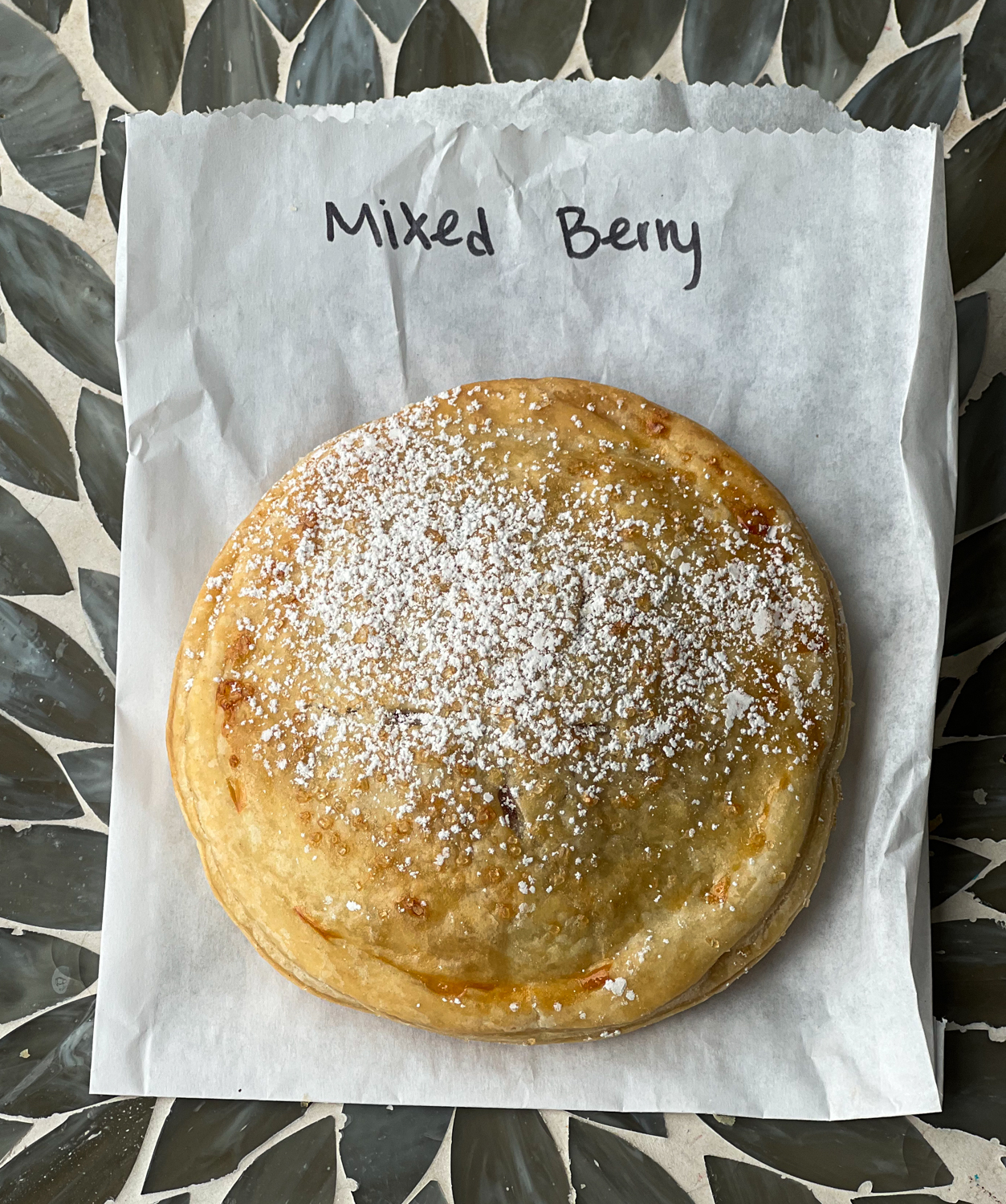 Maxine and James Schroeder Beach Bakeshop Rockaway Beach, Oregon – Culinary Treasure Podcast Episode 98 ~ An Oregon Coast Podcast