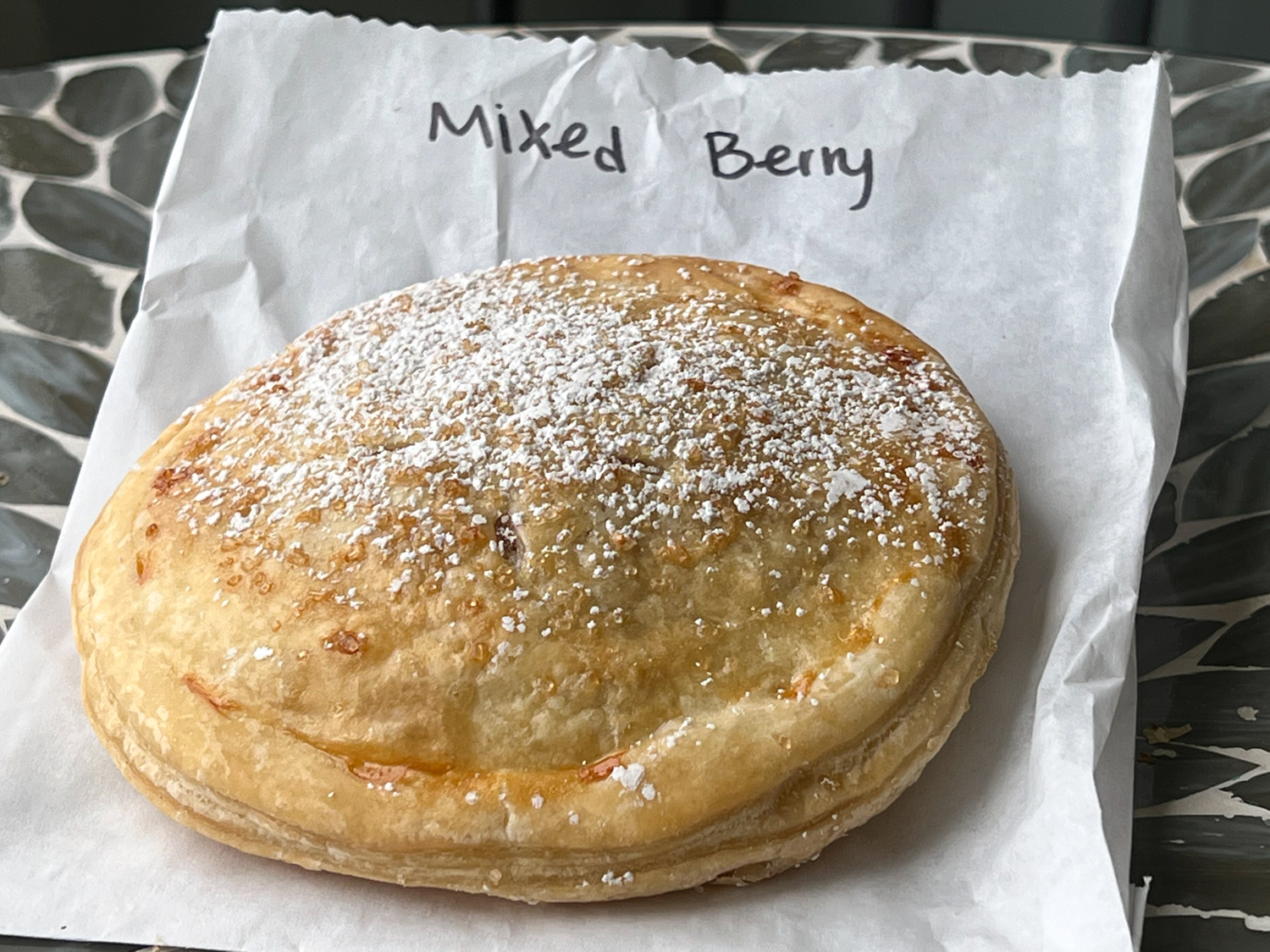 Maxine and James Schroeder Beach Bakeshop Rockaway Beach, Oregon – Culinary Treasure Podcast Episode 98 ~ An Oregon Coast Podcast
