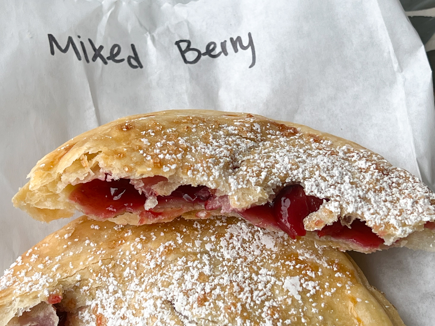 Maxine and James Schroeder Beach Bakeshop Rockaway Beach, Oregon – Culinary Treasure Podcast Episode 98 ~ An Oregon Coast Podcast