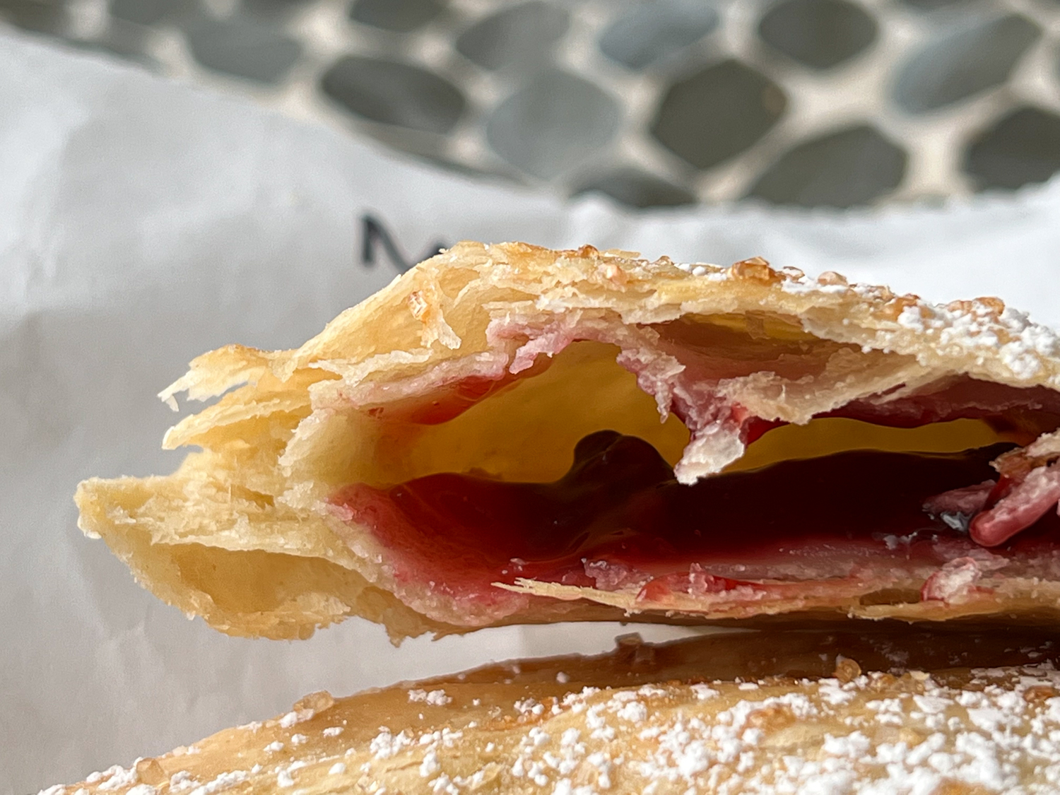 Maxine and James Schroeder Beach Bakeshop Rockaway Beach, Oregon – Culinary Treasure Podcast Episode 98 ~ An Oregon Coast Podcast