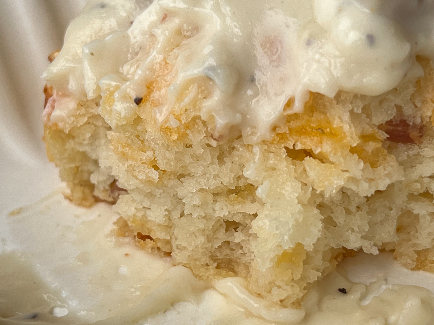 Maxine and James Schroeder Beach Bakeshop Rockaway Beach, Oregon – Culinary Treasure Podcast Episode 98 ~ An Oregon Coast Podcast
