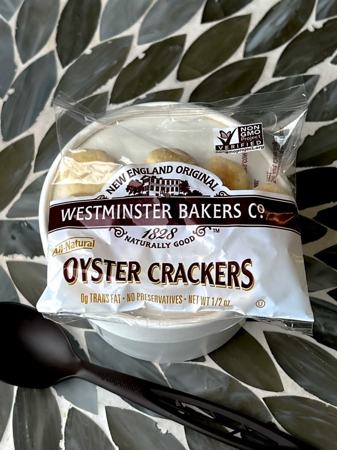 Maxine and James Schroeder Beach Bakeshop Rockaway Beach, Oregon – Culinary Treasure Podcast Episode 98 ~ An Oregon Coast Podcast
