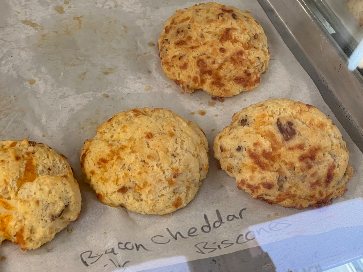 Maxine and James Schroeder Beach Bakeshop Rockaway Beach, Oregon – Culinary Treasure Podcast Episode 98 ~ An Oregon Coast Podcast