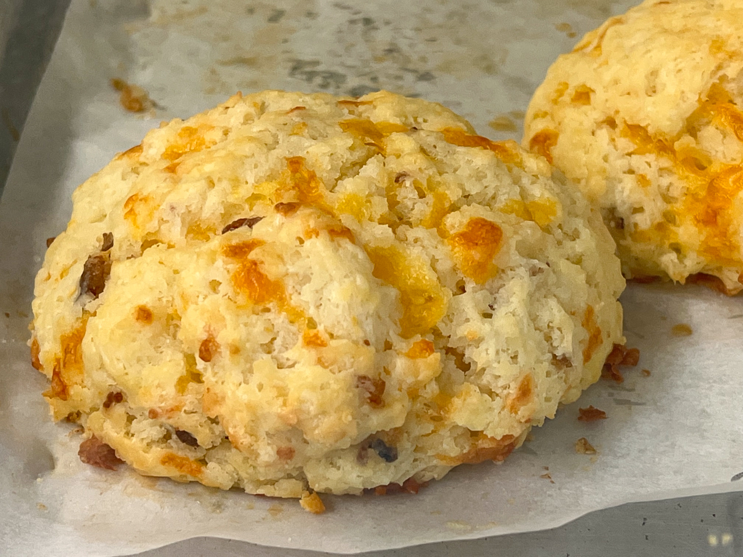Maxine and James Schroeder Beach Bakeshop Rockaway Beach, Oregon – Culinary Treasure Podcast Episode 98 ~ An Oregon Coast Podcast