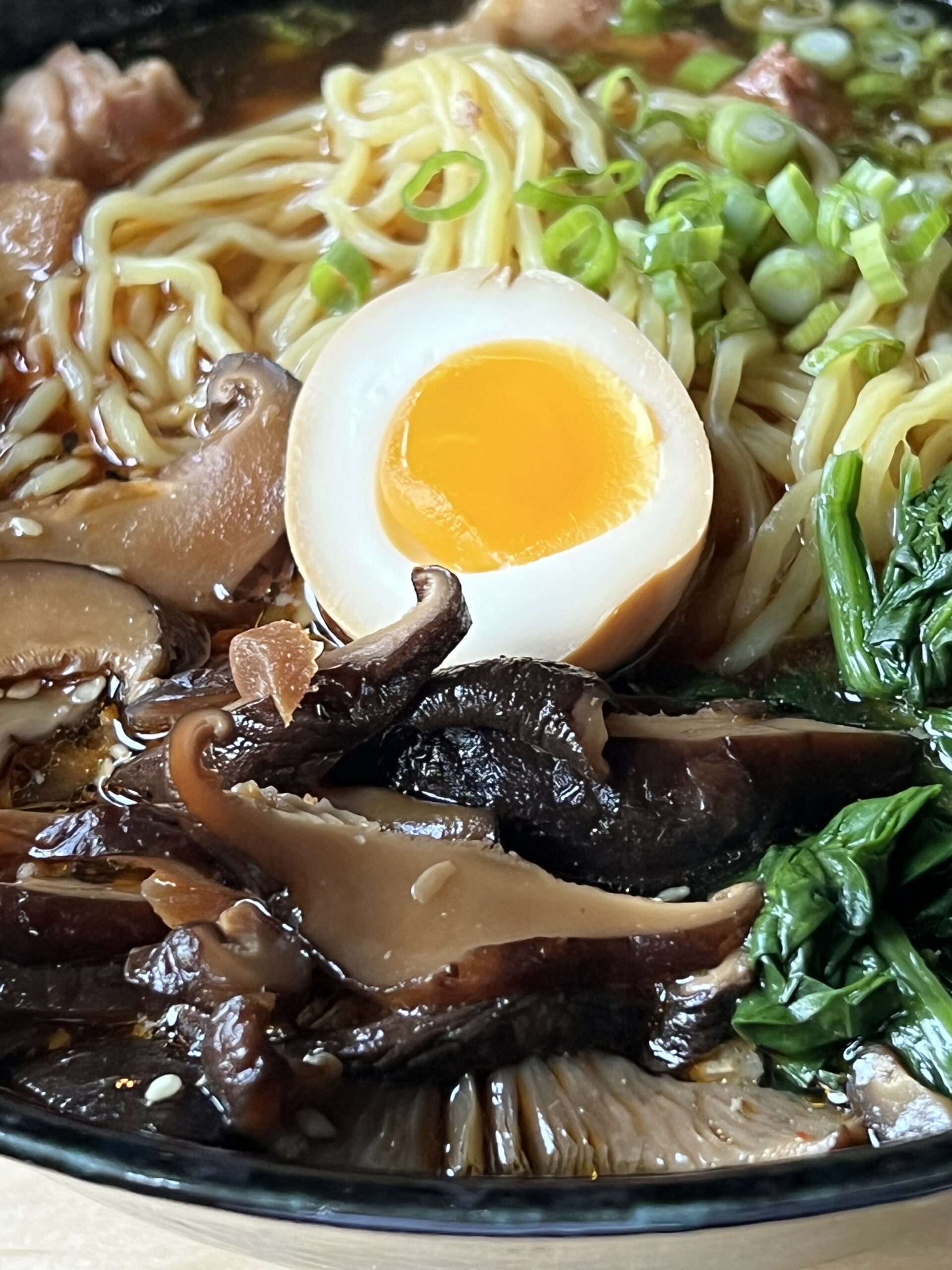Chef Sarah Littman Co-founder Hapa Kauai & Hapa PDX