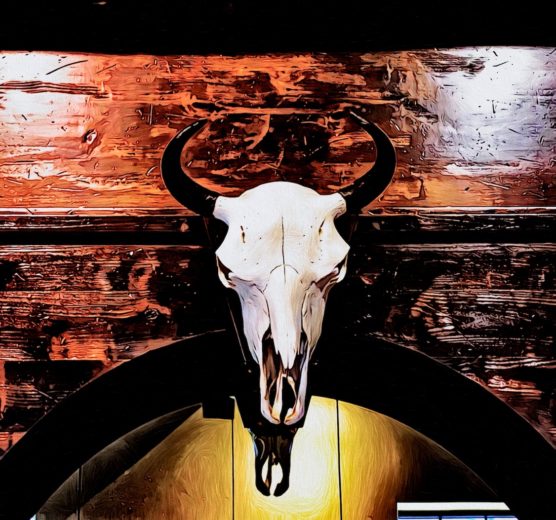 Bozeman Spirits 