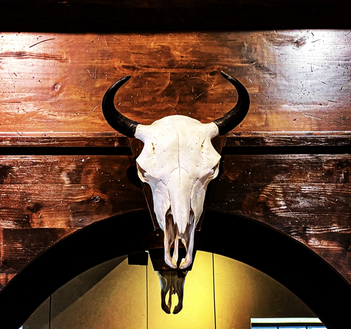 Bozeman Spirits 