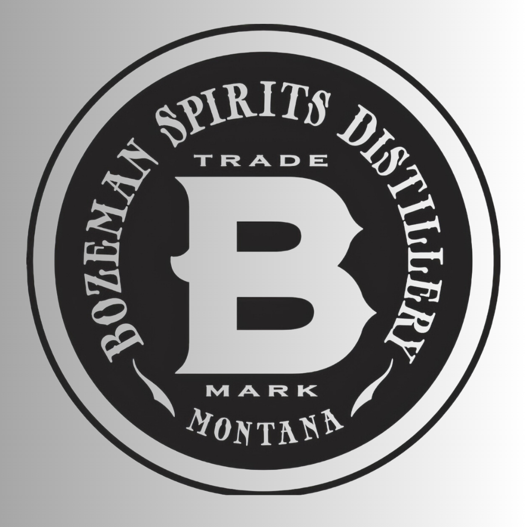 Bozeman Spirits 