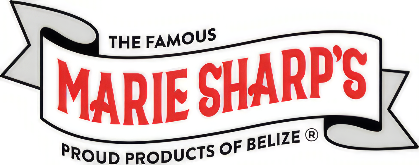 Marie Sharp’s 