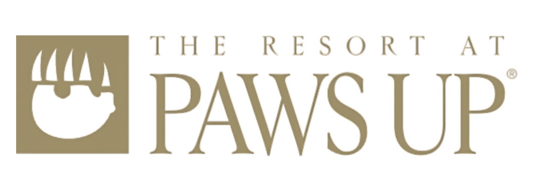 The Resort at Paws Up