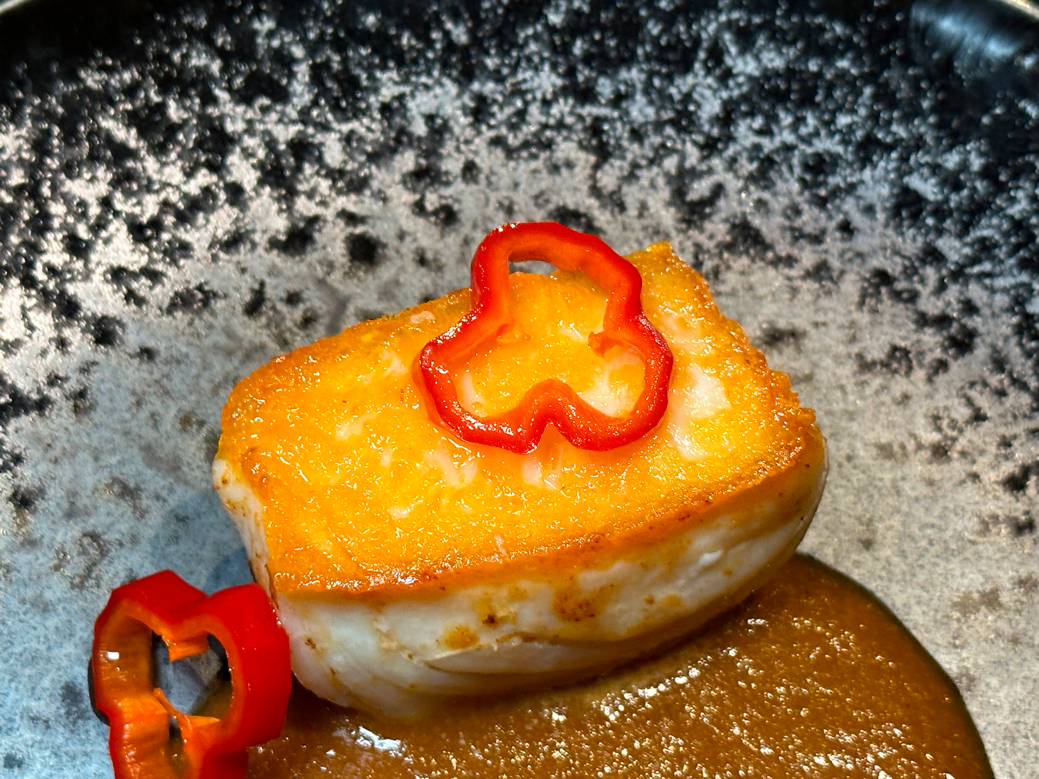 Green O Resort Culinary Treasure Podcast