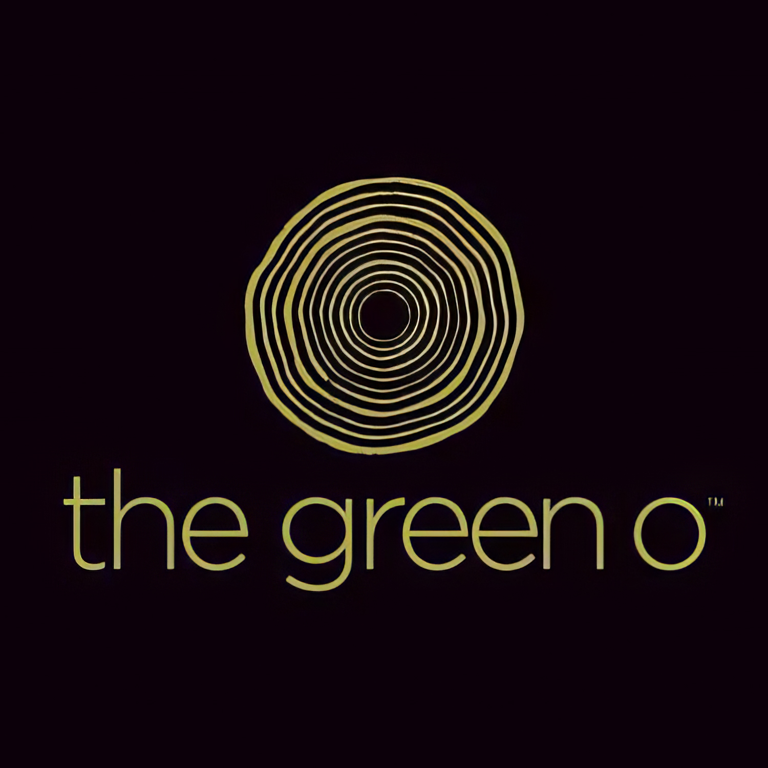 Green O Resort Culinary Treasure Podcast