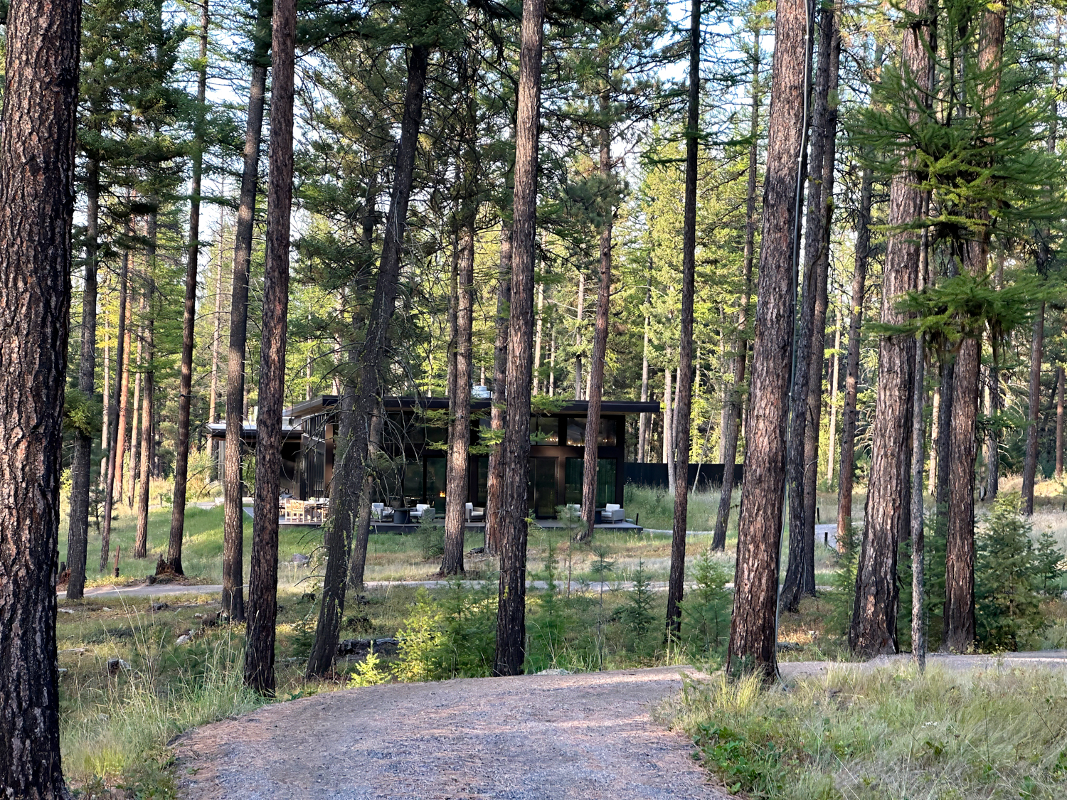 Green O Resort Culinary Treasure Podcast