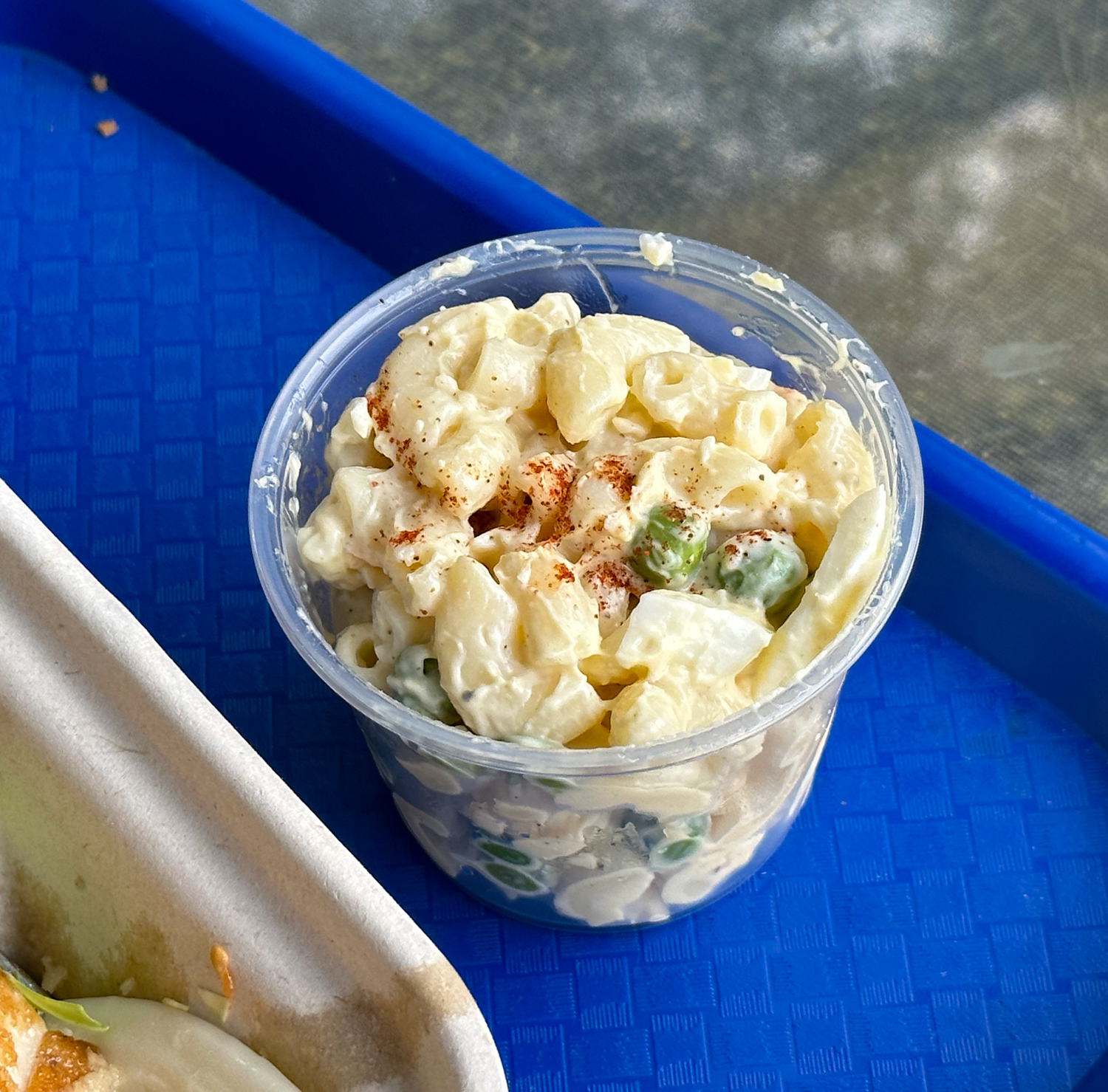Dim 'N' Den Sum Food Truck Kauai 