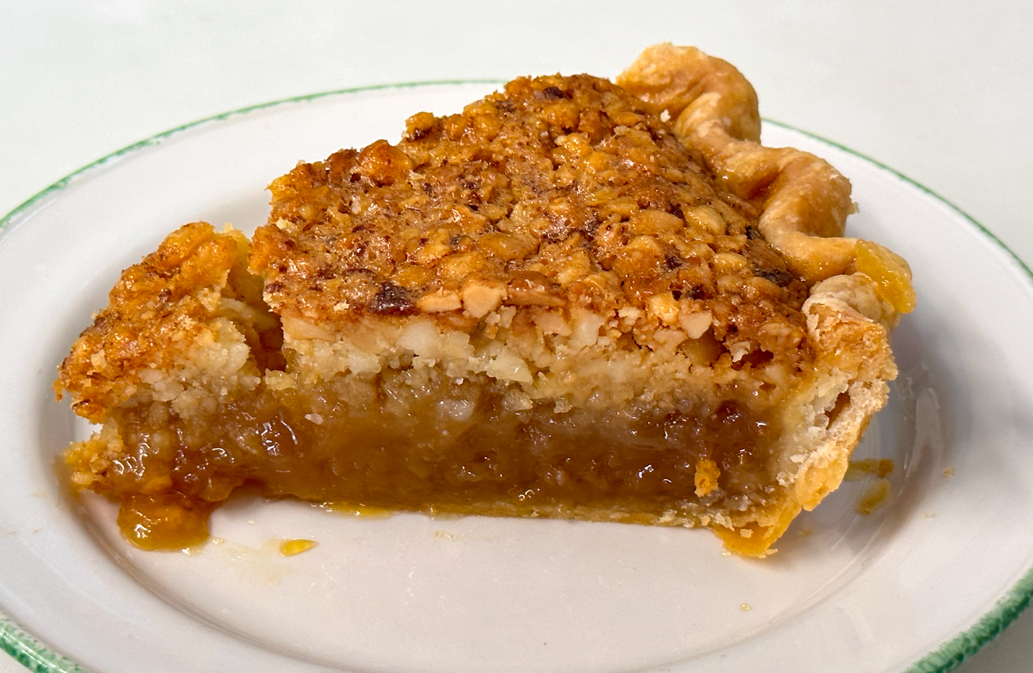 The Right Slice Pie Shop Kauai