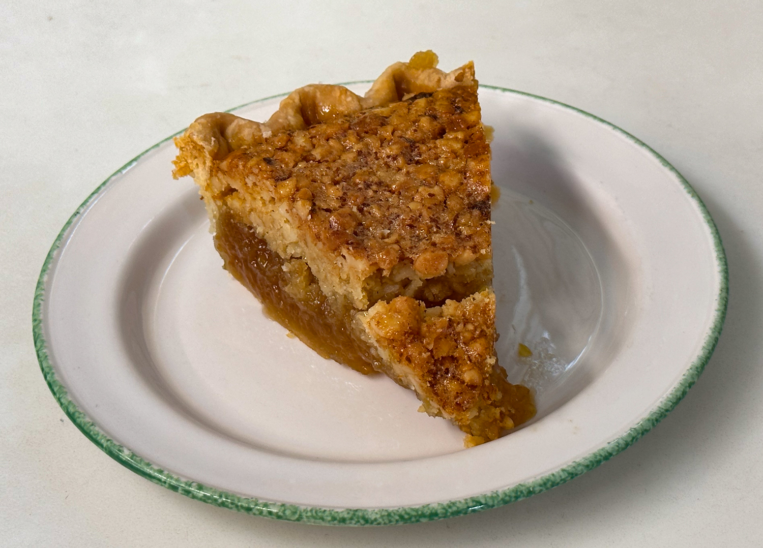 The Right Slice Pie Shop Kauai