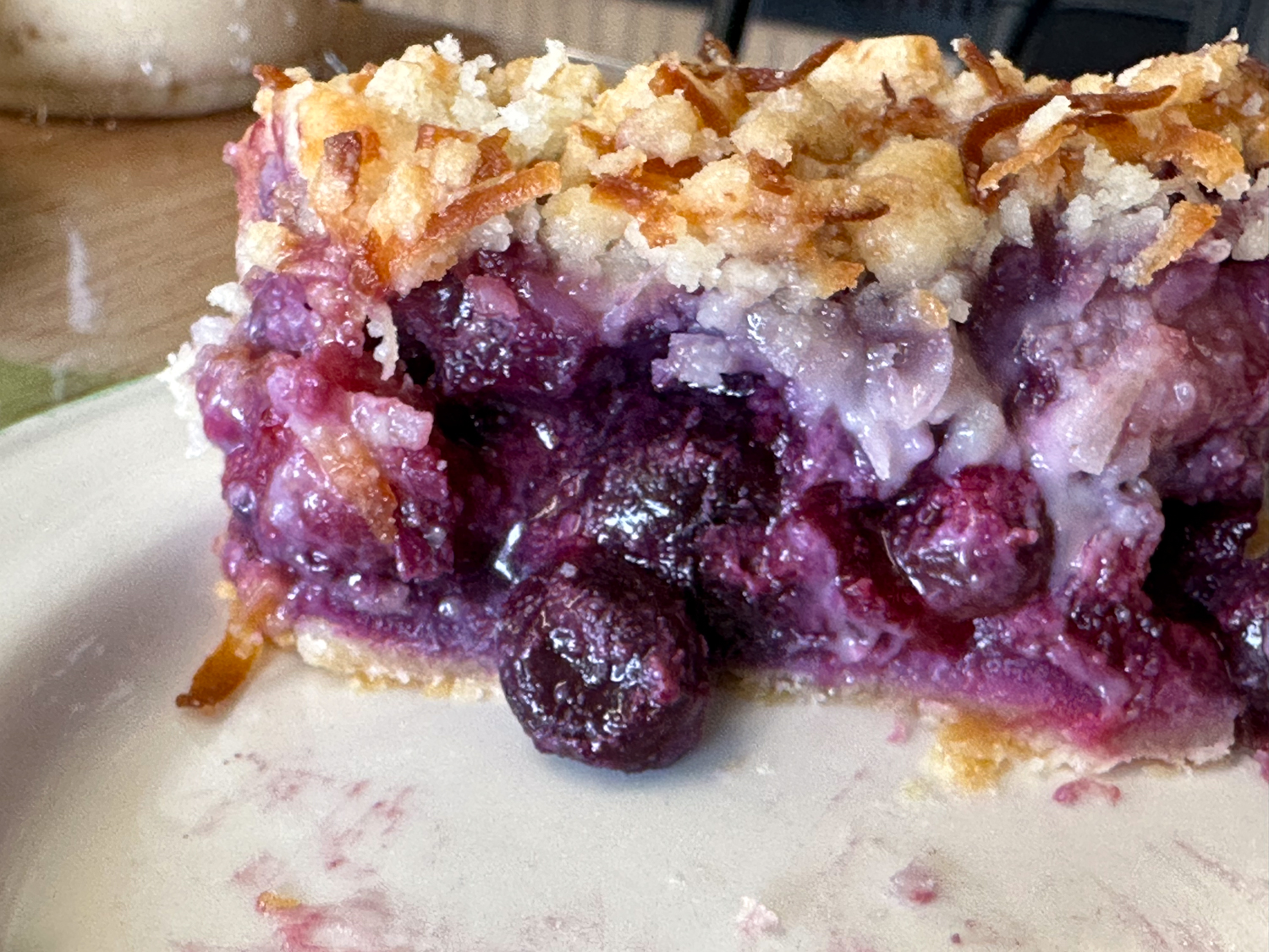 The Right Slice Pie Shop Kauai