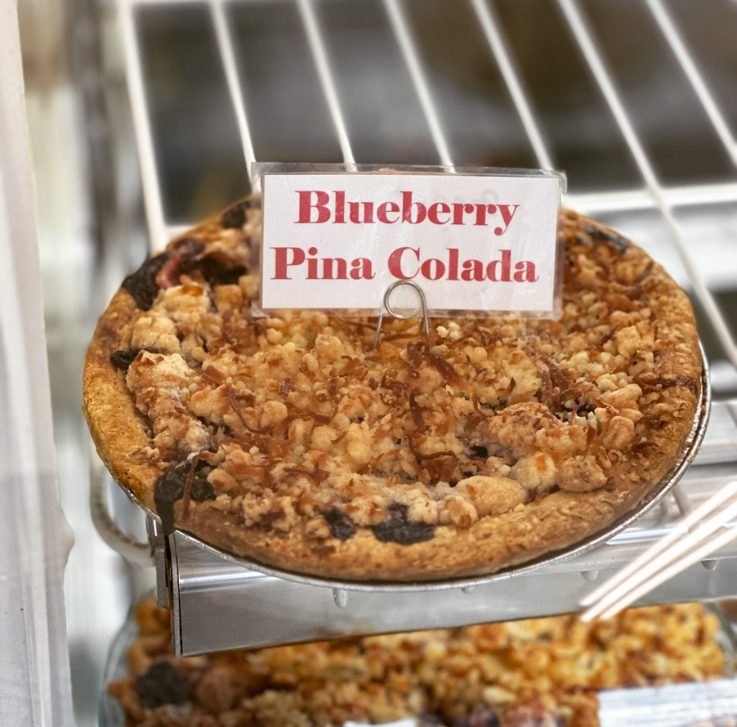 The Right Slice Pie Shop Kauai