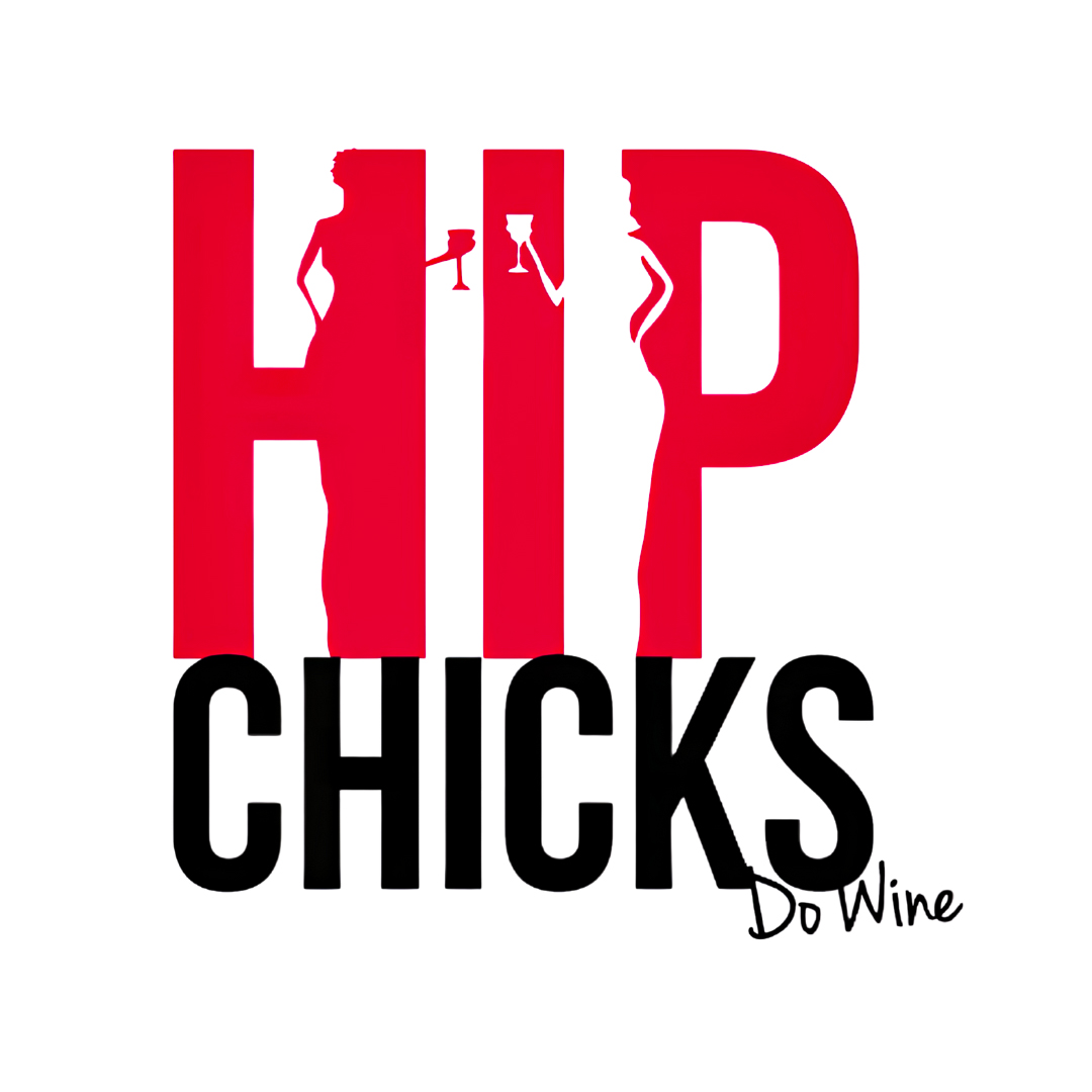 Chicks do Wine Portland, Oregon